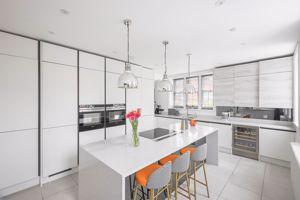 Photo 1- click for photo gallery